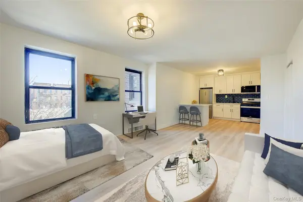 37-50 87th ST #5, Jackson Heights, NY 11372