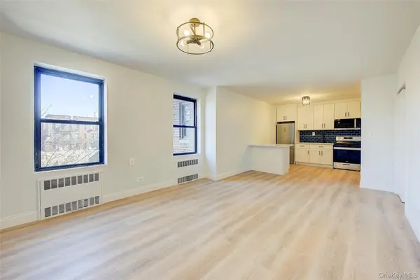 37-50 87th ST #5, Jackson Heights, NY 11372
