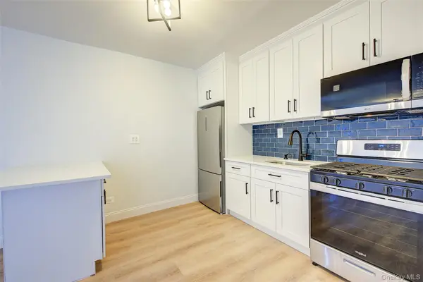 37-50 87th ST #5, Jackson Heights, NY 11372