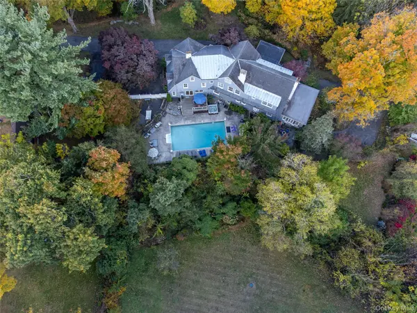 5 Trinity PL, Cornwall, NY 12518