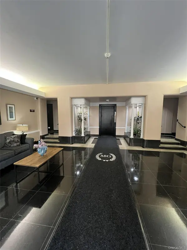 280 Collins AVE #5J, Fleetwood, NY 10552