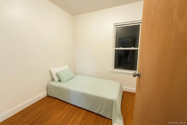 557 Van Nest AVE #2, Bronx, NY 10460