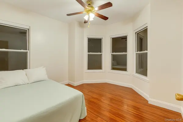 557 Van Nest AVE #2, Bronx, NY 10460