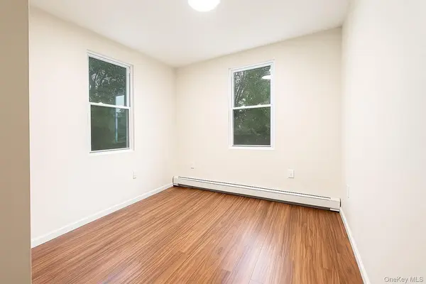 557 Van Nest AVE #2, Bronx, NY 10460