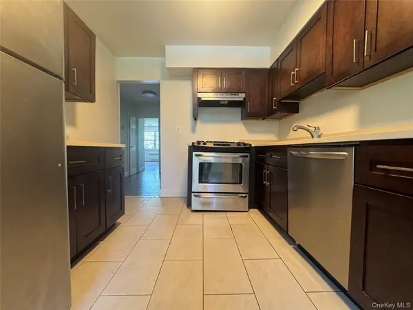 3083 49th ST, Astoria, NY 11103