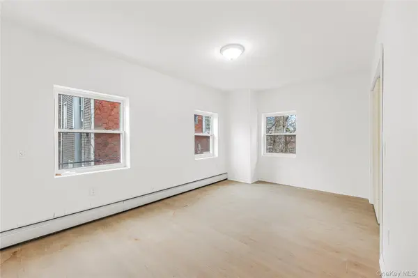 389 Jerome ST, Brooklyn, NY 11207