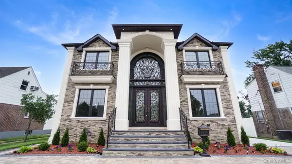 1630 Salem RD, Valley Stream, NY 11580