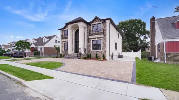 1630 Salem RD, Valley Stream, NY 11580
