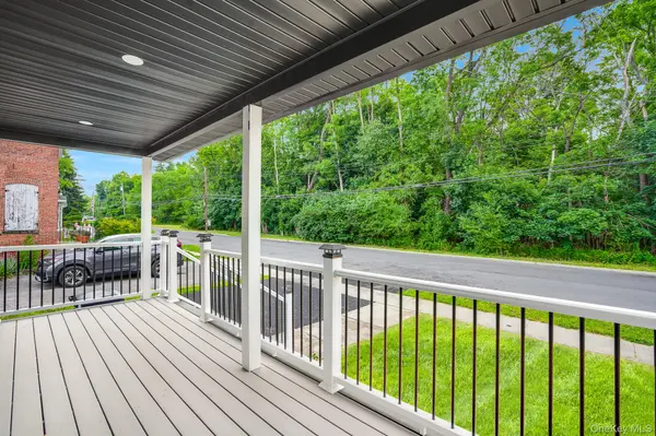 25 S Remsen AVE, Wappingers Falls, NY 12590