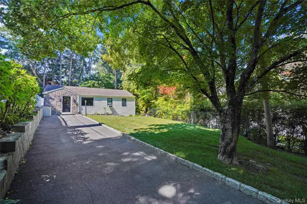 80 Bischoff AVE, Chappaqua, NY 10514