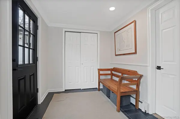 80 Bischoff AVE, Chappaqua, NY 10514