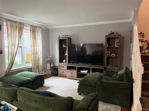 757 Elton AVE, Bronx, NY 10451