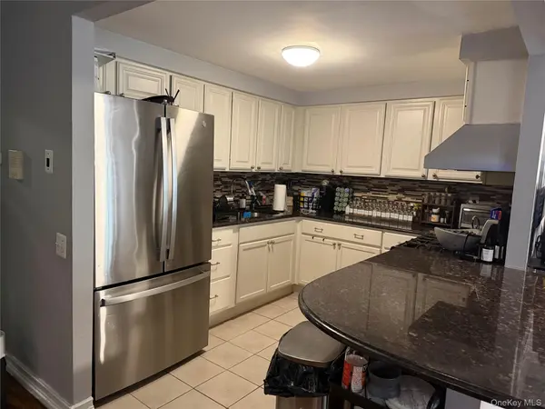 757 Elton AVE, Bronx, NY 10451