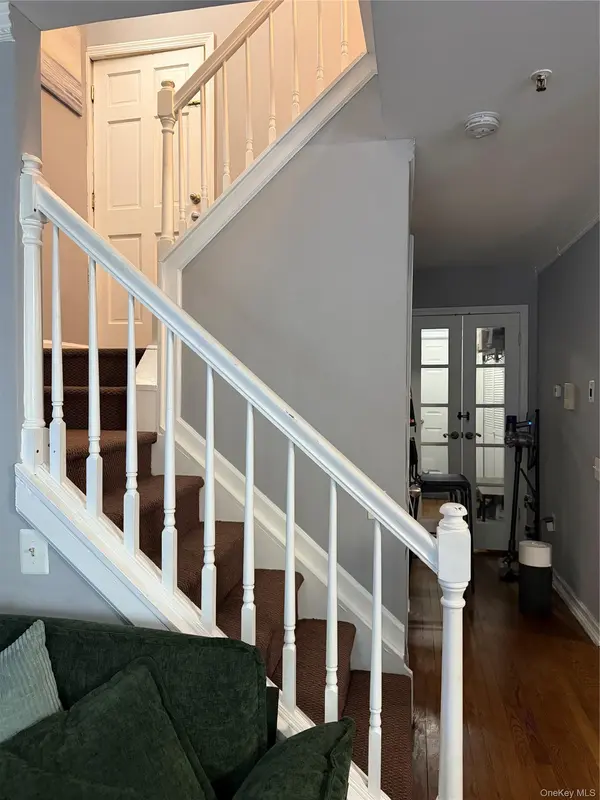 757 Elton AVE, Bronx, NY 10451