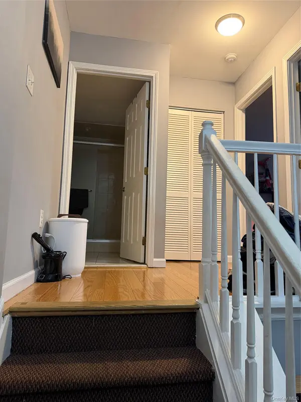 757 Elton AVE, Bronx, NY 10451