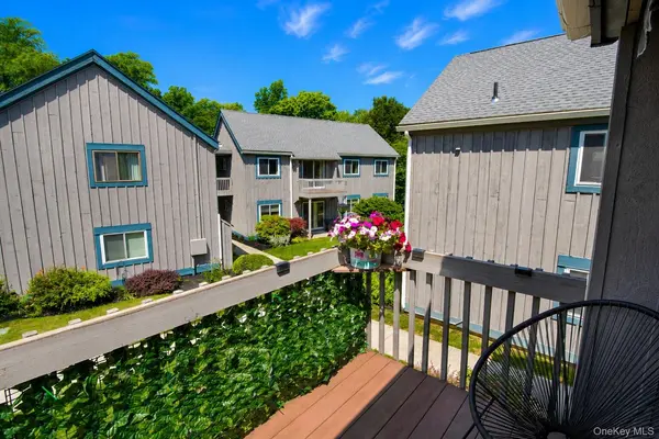 80 Sterling ST #0, Beacon, NY 12508