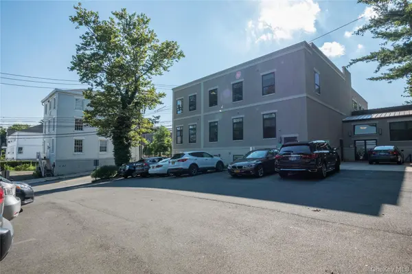 42 Main ST #102-104, Nyack, NY 10960
