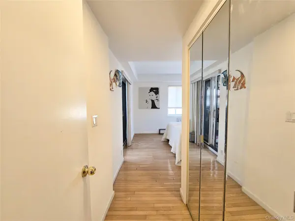 133-47 Sanford AVE #11A, Flushing, NY 11355