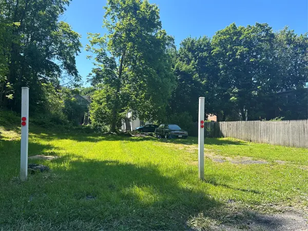 30-34 German ST, Kingston, NY 12401