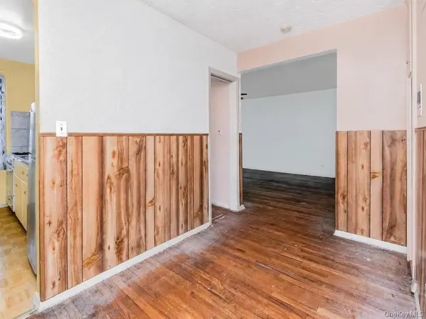 525 West 236th ST #6G, Bronx, NY 10463