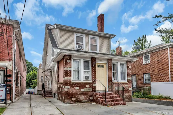 19804 Hillside AVE, Hollis, NY 11423