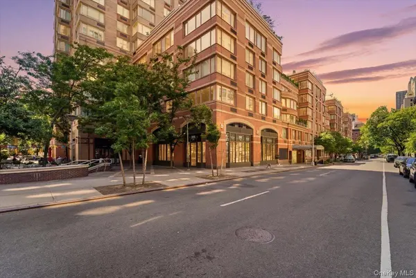 350 W 50th ST #6N, New York (manhattan), NY 10019