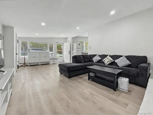 44 Straight PATH, Rock Hill, NY 12775
