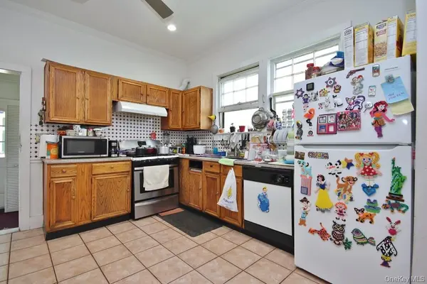 219 Spring ST, Ossining, NY 10562