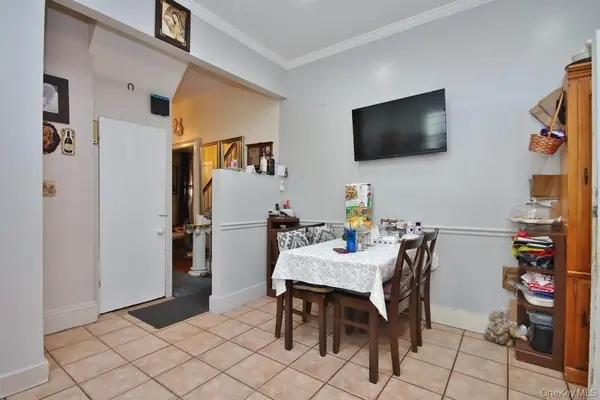 219 Spring ST, Ossining, NY 10562