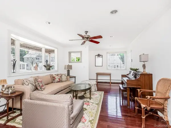 177 Carroll ST, Bronx, NY 10464