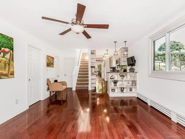 177 Carroll ST, Bronx, NY 10464