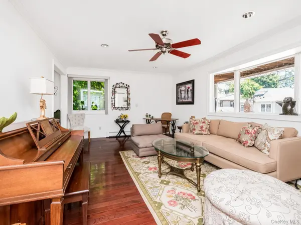 177 Carroll ST, Bronx, NY 10464