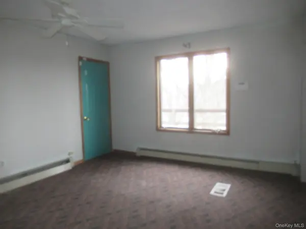 70 Deer TRL, Greenwood Lake, NY 10925