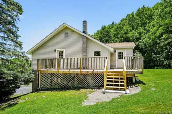 779 County Route 12 #775, New Hampton, NY 10958