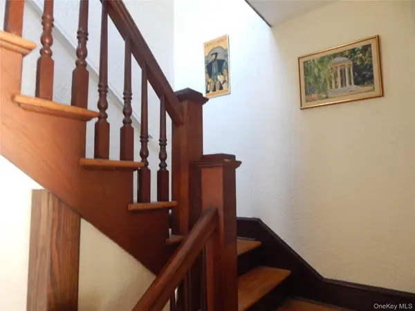 321 Spring ST, Ossining, NY 10562