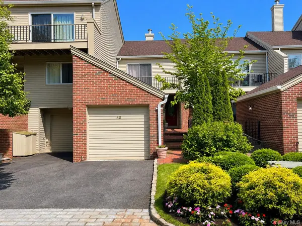 40 Waterside Close, Eastchester, NY 10709