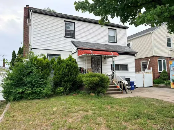 5628 213th ST, Bayside, NY 11364