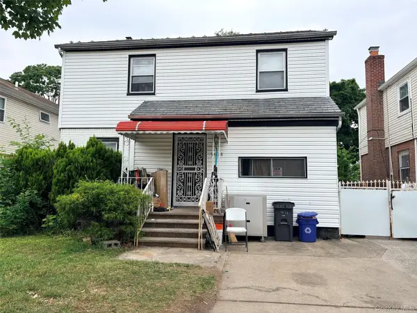 5628 213th ST, Bayside, NY 11364