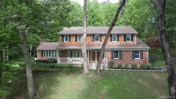 451 River RD, Nissequogue, NY 11780