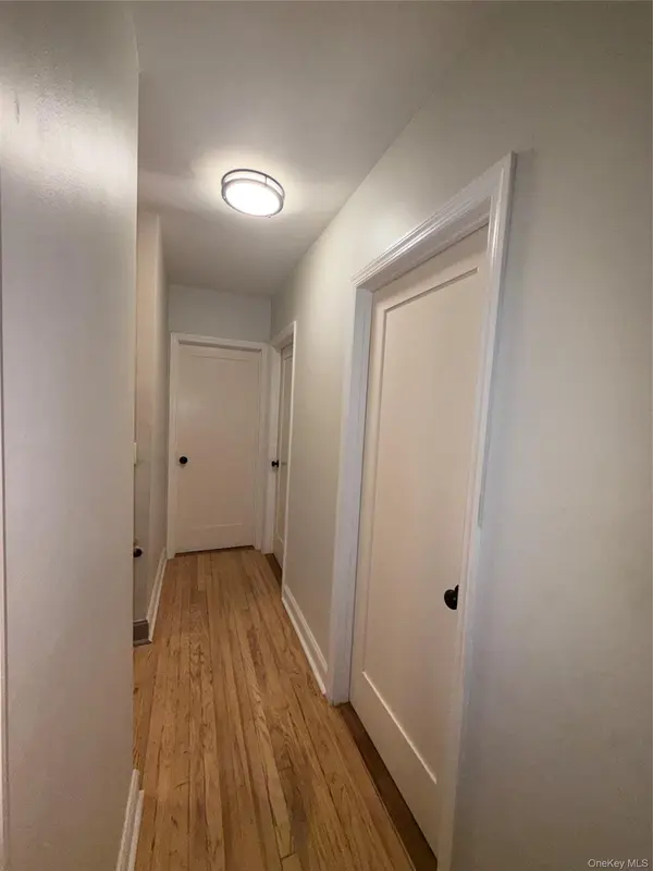176-65 132nd AVE, Springfield Gardens, NY 11434