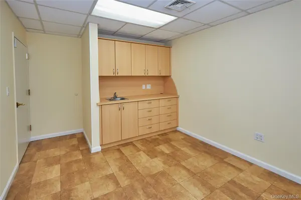 3533 Riverdale AVE #1, Bronx, NY 10463