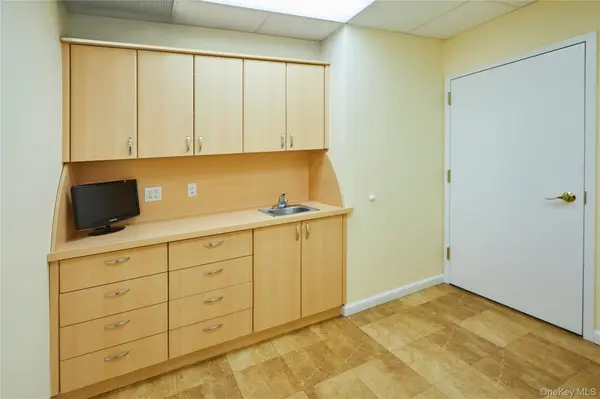 3533 Riverdale AVE #1, Bronx, NY 10463