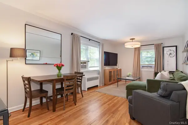 330 S Broadway #B10, Tarrytown, NY 10591
