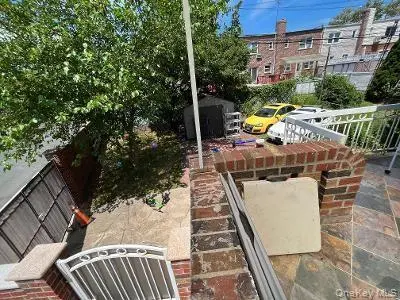 342 Bay 11th ST, Brooklyn, NY 11228