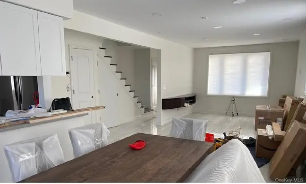 342 Bay 11th ST, Brooklyn, NY 11228