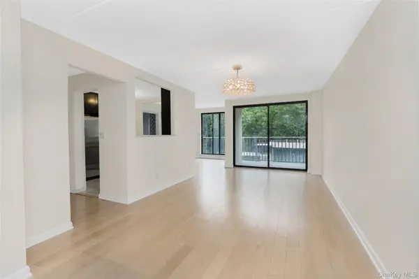 1155 Warburton AVE #11F, Yonkers, NY 10701