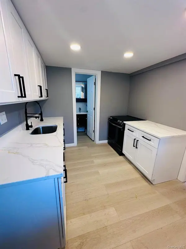 14-11 Cross Bay BLVD, Broad Channel, NY 11693