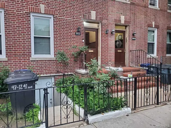 9712 41st AVE, Corona, NY 11368