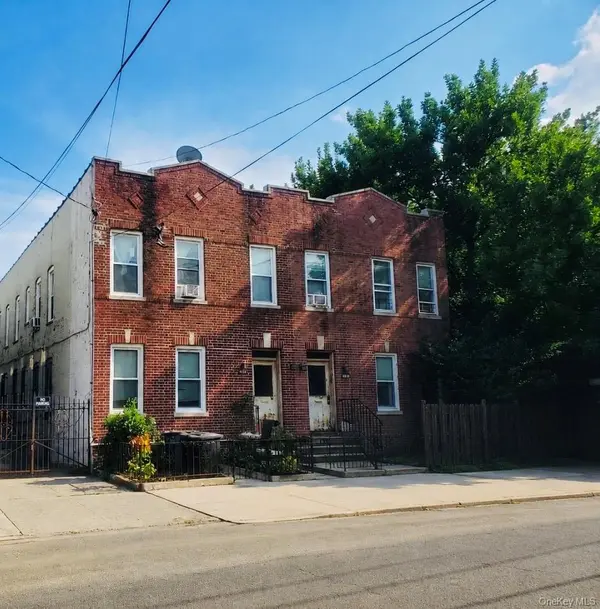 9712 41st AVE, Corona, NY 11368