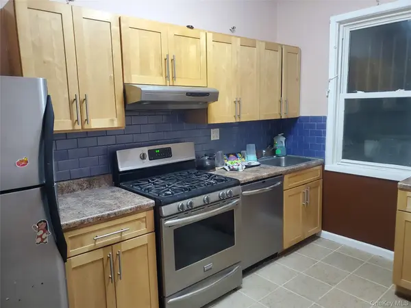 9712 41st AVE, Corona, NY 11368